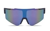 Sport-Sonnenbrille UV400 Lolfadas