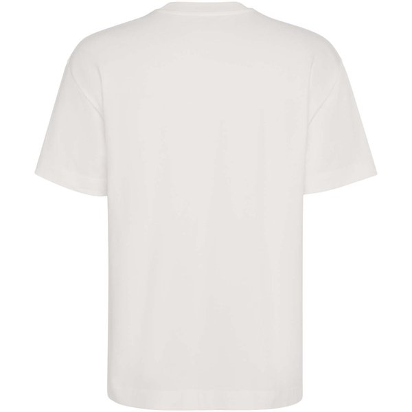 OversizeT-Shirt Unisex - Giandi