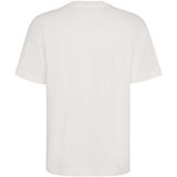OversizeT-Shirt Unisex - Giandi