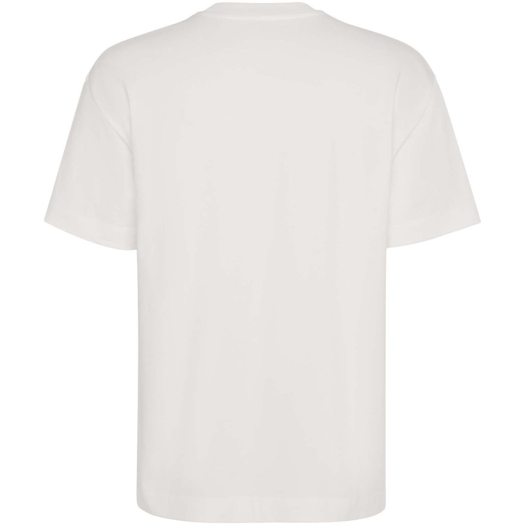 OversizeT-Shirt Unisex - Giandi