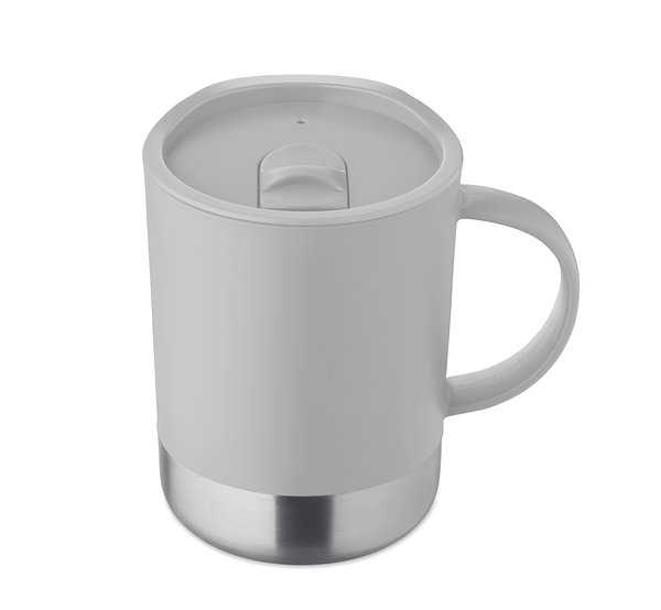 PP Becher 300ml Altinel