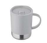 PP Becher 300ml Altinel