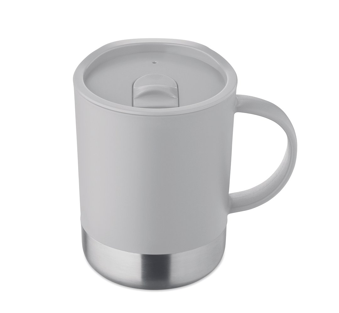 PP Becher 300ml Altinel