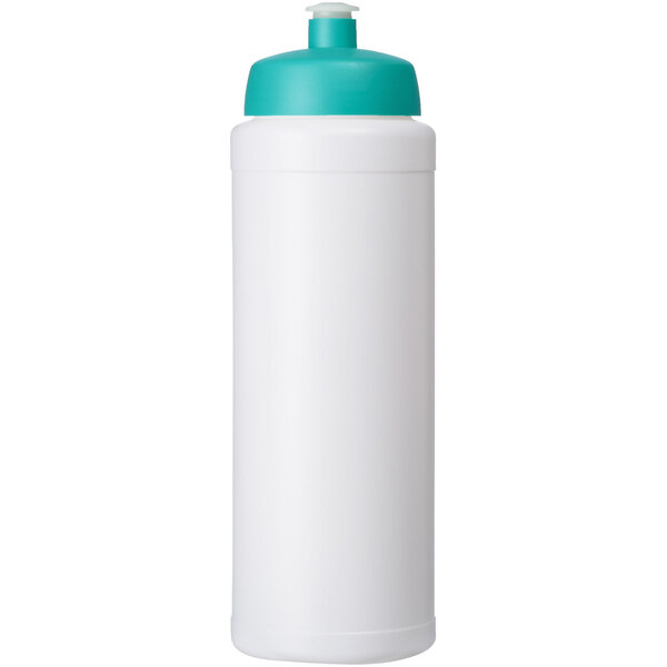 Grip 750 ml Sportflasche mit Sportdeckel - Lurst