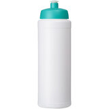 Grip 750 ml Sportflasche mit Sportdeckel - Lurst