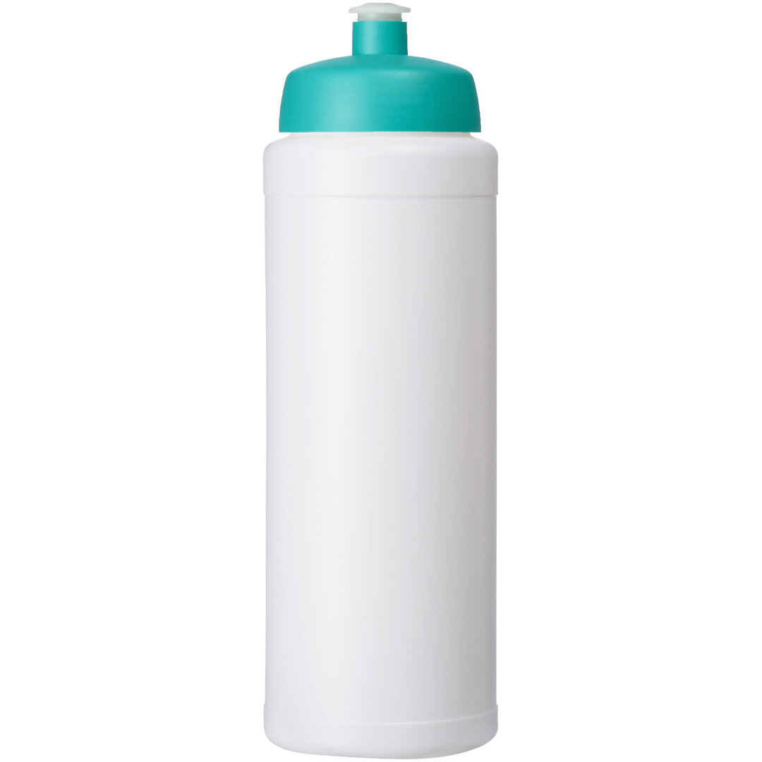 Grip 750 ml Sportflasche mit Sportdeckel - Lurst