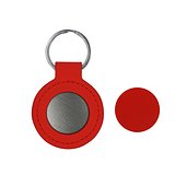 Schlüsselanhänger Idler