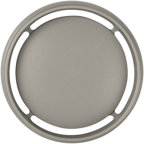 Switch Renew Becher mit 360°-Deckel 300 ml - Luregnan