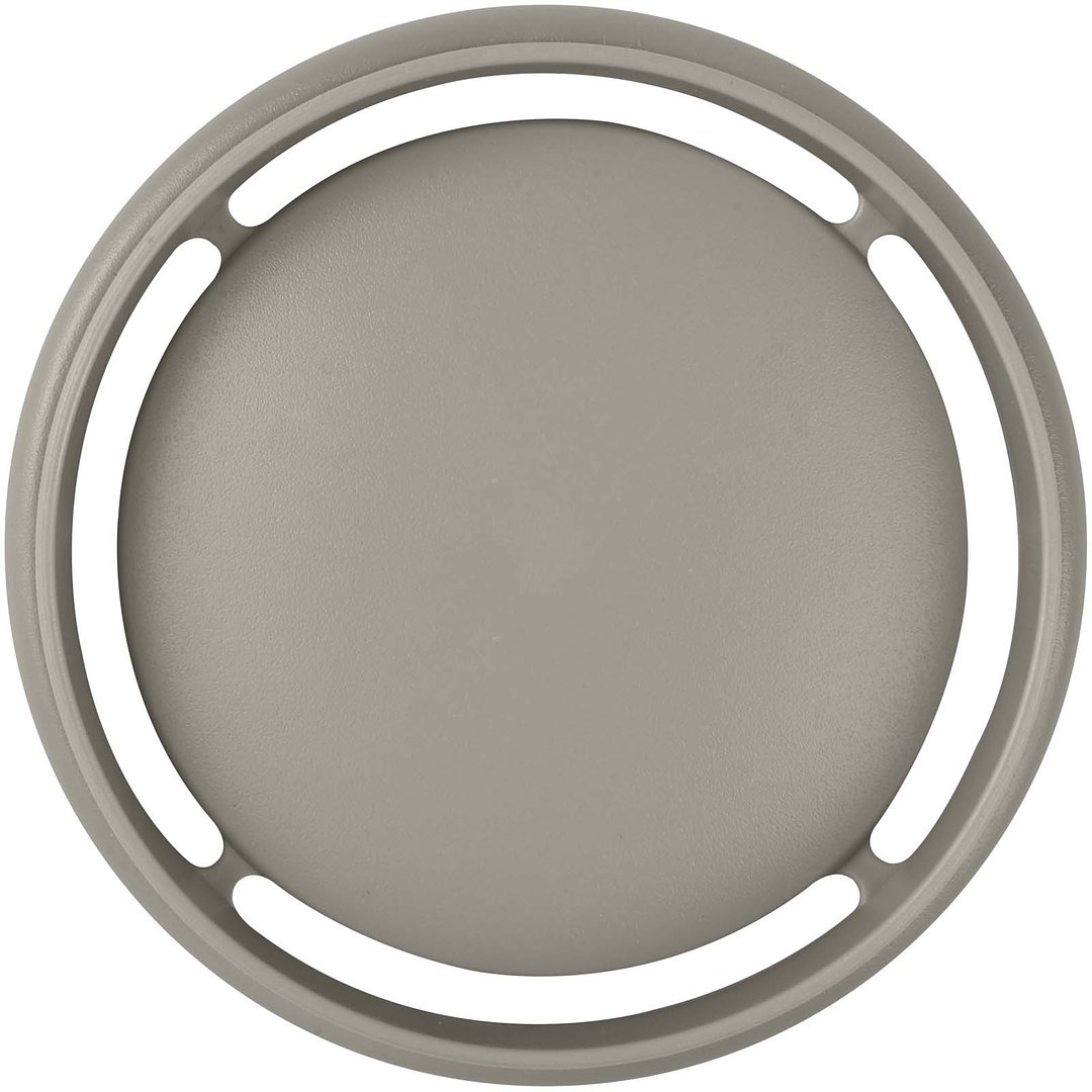 Switch Renew Becher mit 360°-Deckel 300 ml - Luregnan