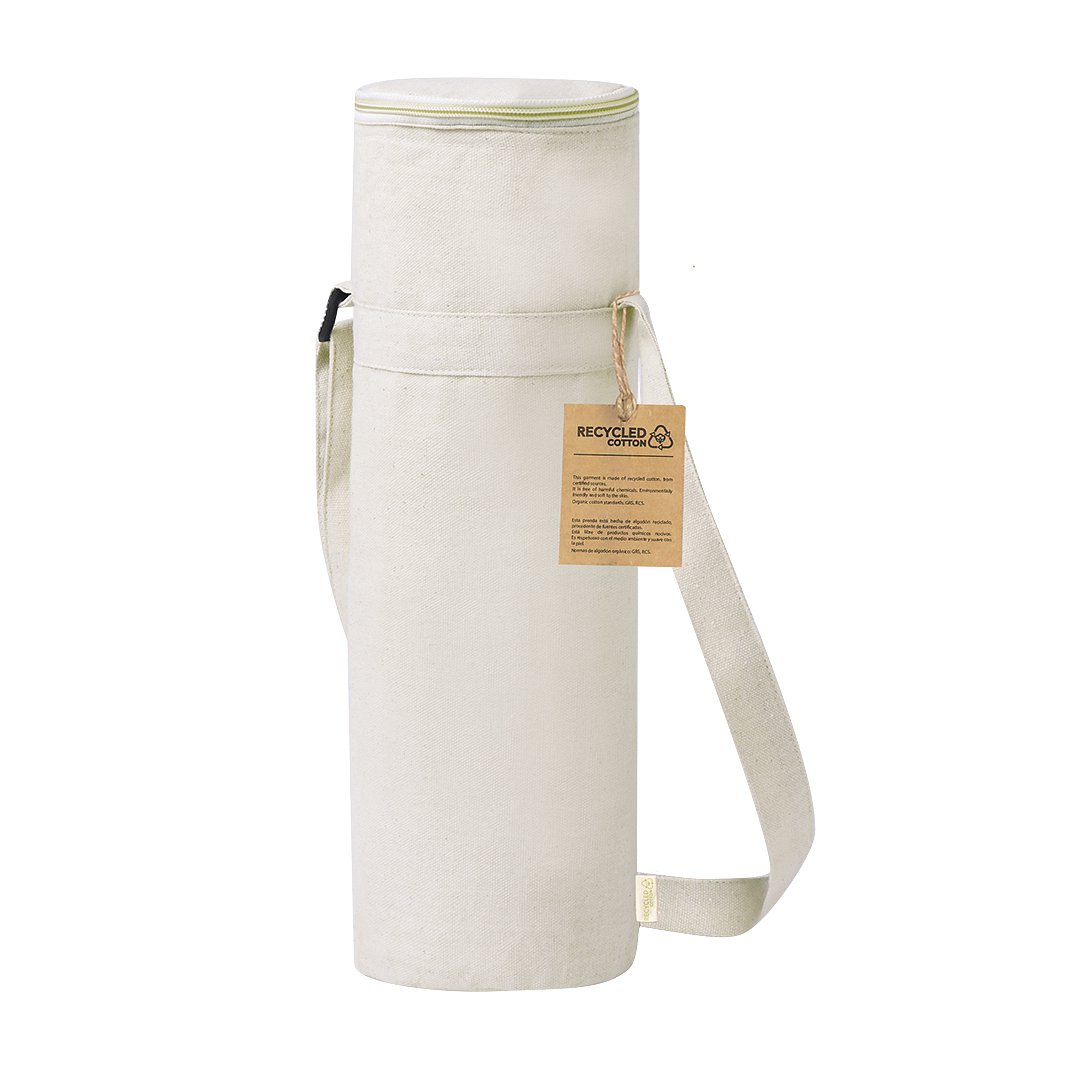 Flaschenkühltasche Idkin