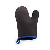 Küchenhandschuh Idsha