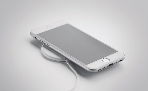 Magnetisches Ladegerät Köbin