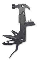 Multitool-Hammer Gileena