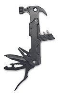Multitool-Hammer Gileena