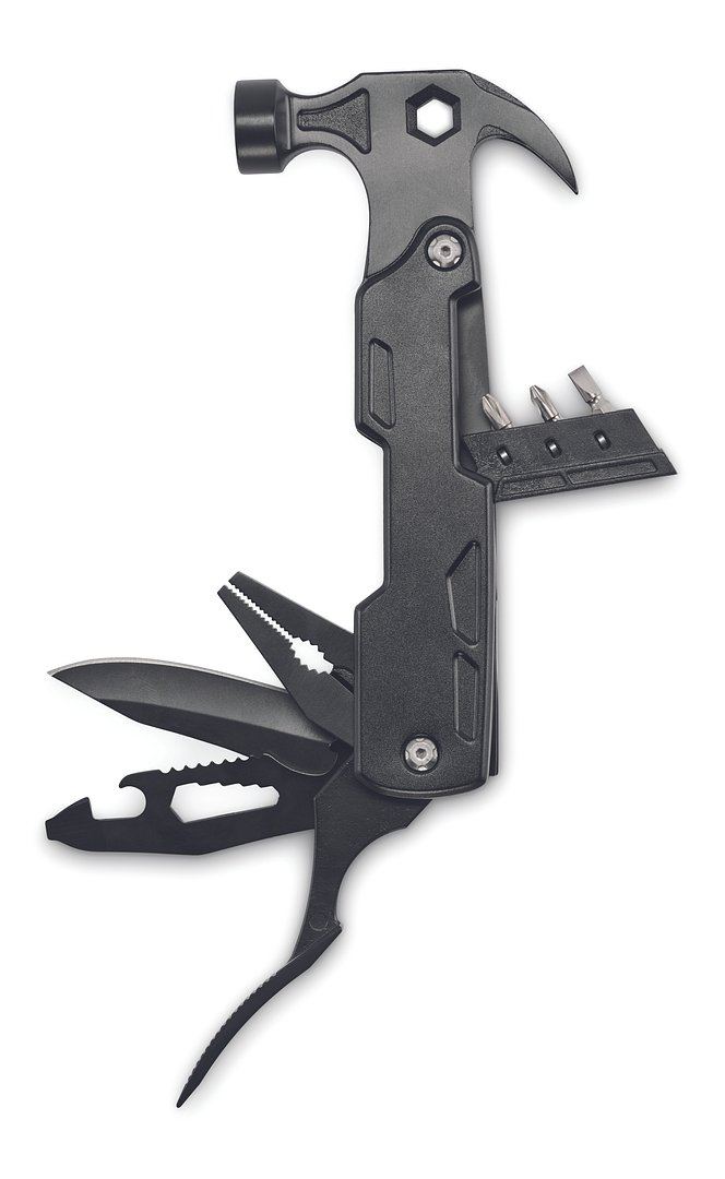Multitool-Hammer Gileena