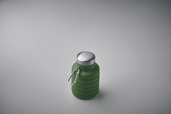 Faltbare Flasche 500ml Saraza
