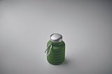 Faltbare Flasche 500ml Saraza