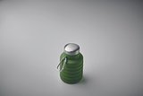 Faltbare Flasche 500ml Saraza