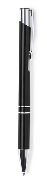 Kugelschreiber Idins