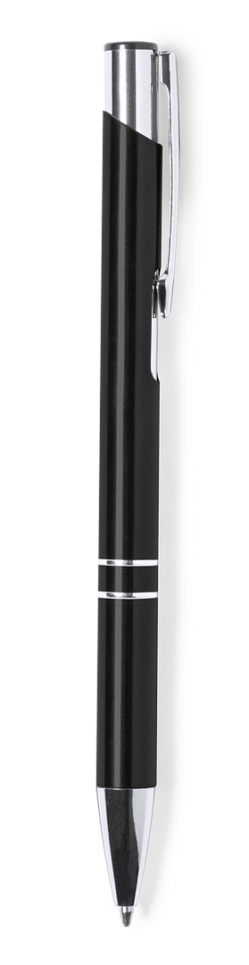 Kugelschreiber Idins