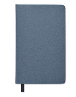 DIN A5 Notizbuch, liniert Relveie