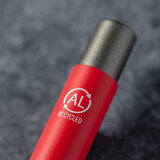 Kugelschreiber Idcio