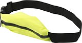 Lauf-/Hüfttasche(wasserabweisend) Mudesteix