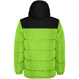 Steppjacke Unisex - Ansen
