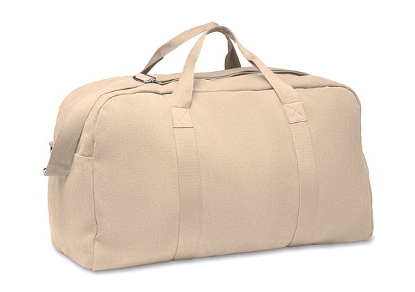 Sport- oder Reisetasche Onneli