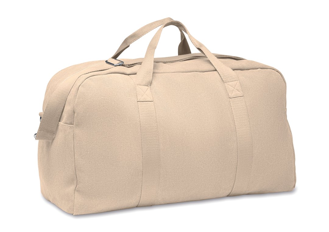 Sport- oder Reisetasche Onneli