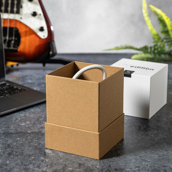 Multifunktion Lampe Idars