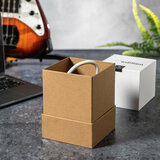 Multifunktion Lampe Idars