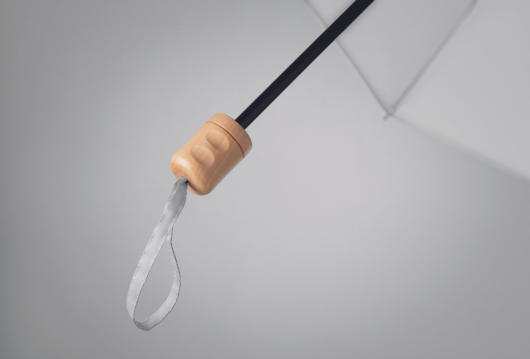 Faltbarer Regenschirm Rengio