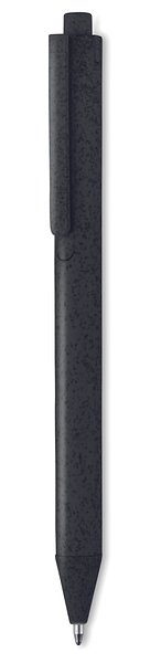 Öko-Druckkugelschreiber Veiven