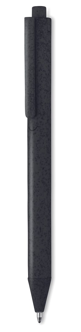 Öko-Druckkugelschreiber Veiven