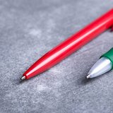 Kugelschreiber Idcks