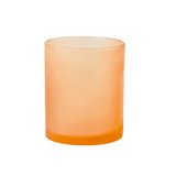 Sublimations Tasse Idvan