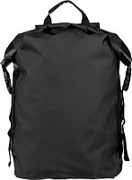 Roll-Top-Rucksack Uelylans | Plane | Wasserdicht | 25 l