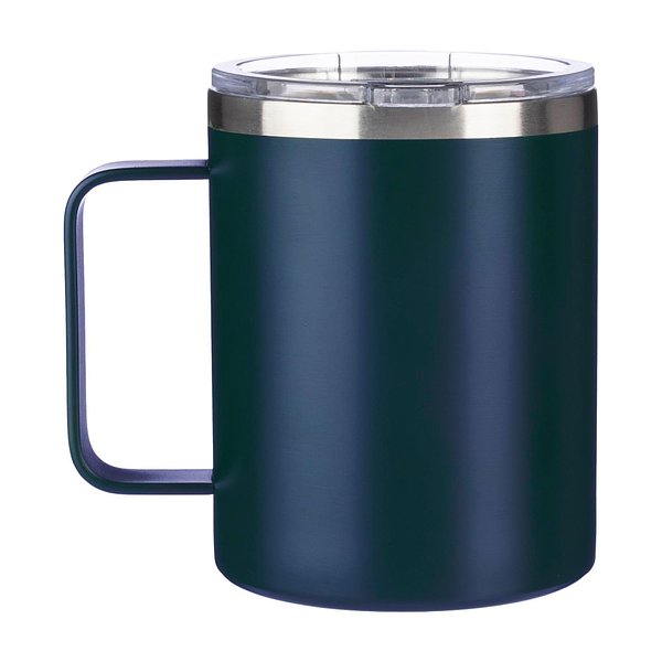 Doppelwandiger Thermobecher Jovicht | Recycelt | 300 ml