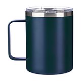 Doppelwandiger Thermobecher Jovicht | Recycelt | 300 ml