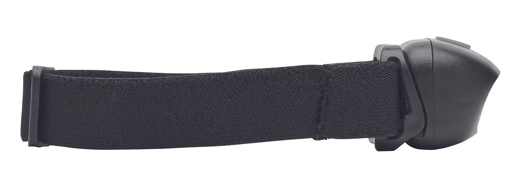 LED-Stirnlampe Ittasperi