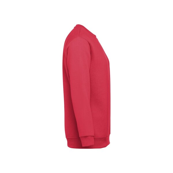 Unisex Sweatshirt Bistgn