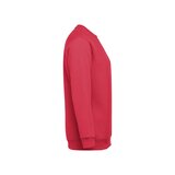 Unisex Sweatshirt Bistgn