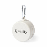 Faltbarer Trinkbecher Idnod