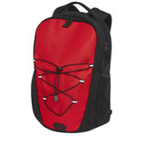 Rucksack 24L - Stgas