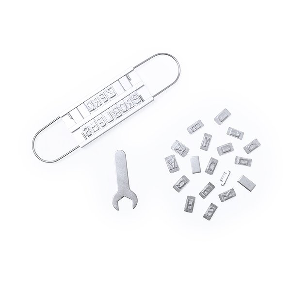 Fleisch-Marker Idkar