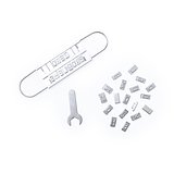 Fleisch-Marker Idkar