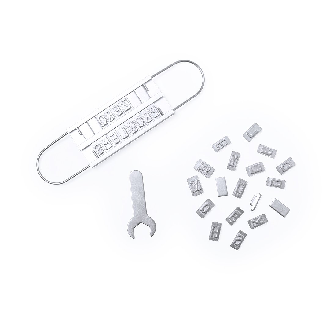 Fleisch-Marker Idkar