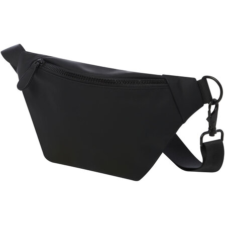 Gürteltasche - Maspen