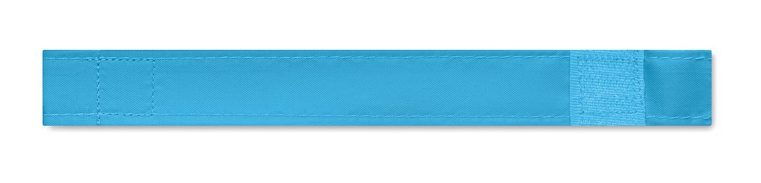 18" Regenschirm für Kinder Buorg